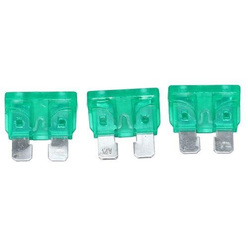 Electrical Equipment Power Supplies Mixing