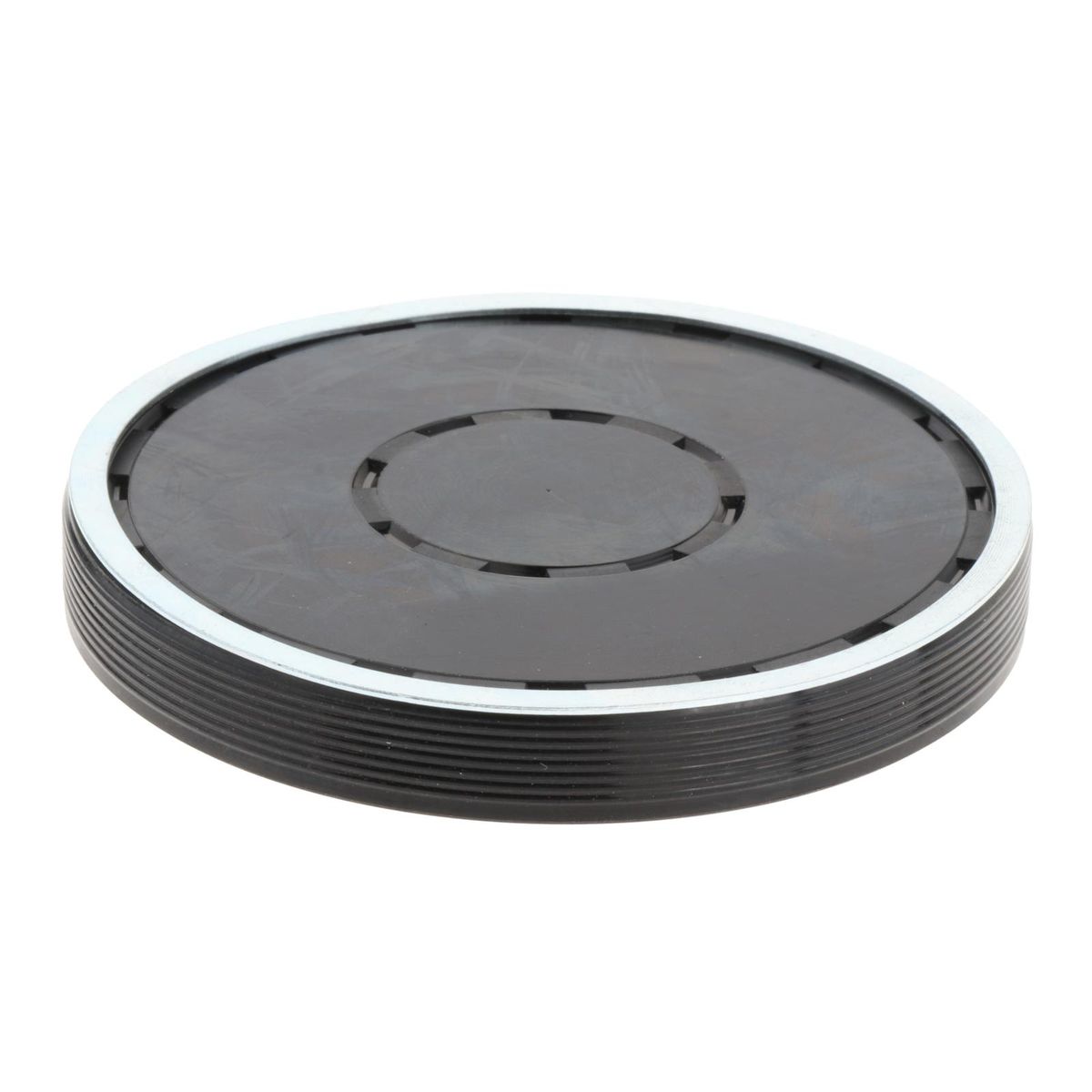 79mm  Shim Kit Car Parts For Audi 6 Speed 02M Transmissions