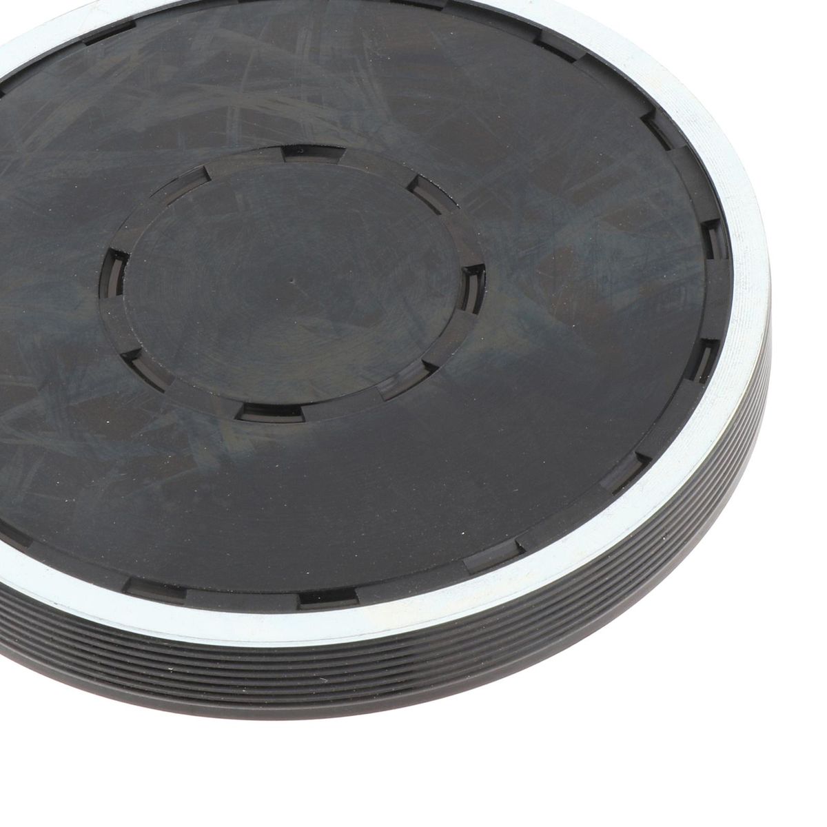 79mm  Shim Kit Car Parts For Audi 6 Speed 02M Transmissions