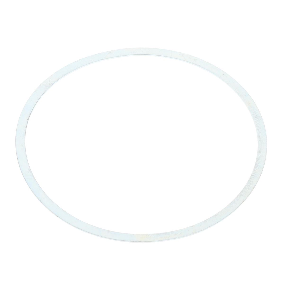 79mm  Shim Kit Car Parts For Audi 6 Speed 02M Transmissions