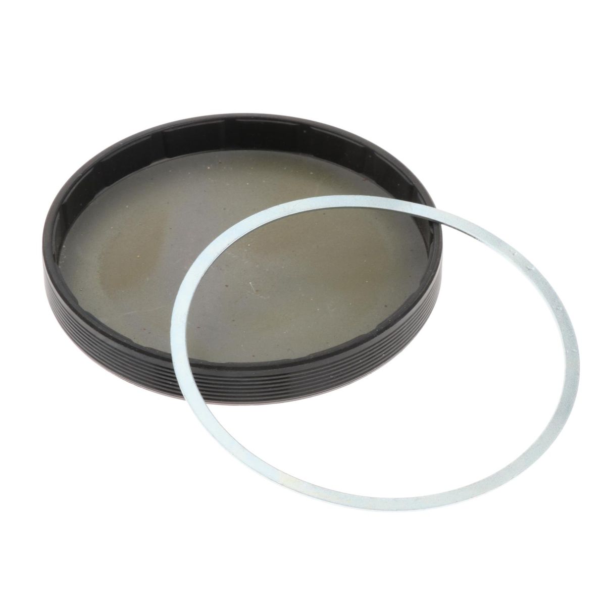 79mm  Shim Kit Car Parts For Audi 6 Speed 02M Transmissions