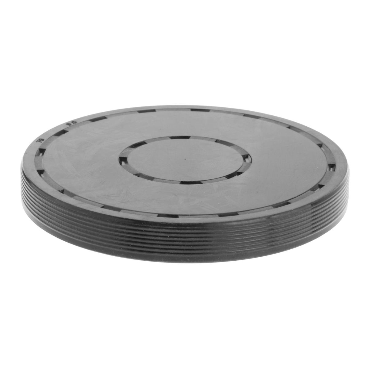 79mm  Shim Kit Car Parts For Audi 6 Speed 02M Transmissions