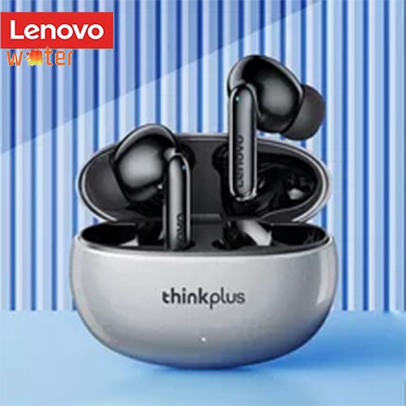 XT88 Wireless 5.3 Bluetooth Earbuds