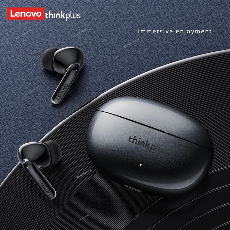 XT88 Wireless 5.3 Bluetooth Earbuds