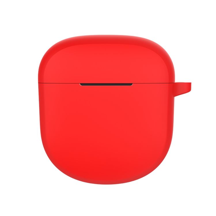 Silicone Protective Case For Bose QuietComfort Earbuds II