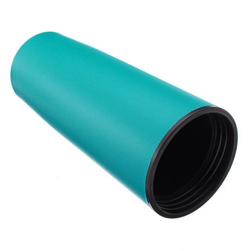 Spill-Free Travel Suction Mug Flask - 540ml