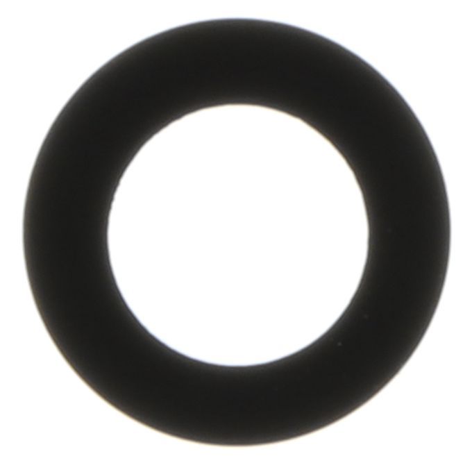 Cellphone Rear Back Camera Lens Glass Cover Replacement For IPhone 78