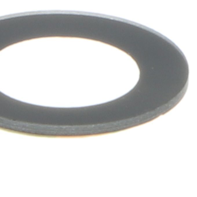 Cellphone Rear Back Camera Lens Glass Cover Replacement For IPhone 78