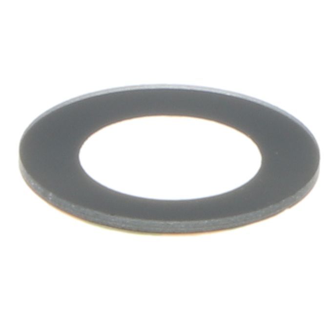 Cellphone Rear Back Camera Lens Glass Cover Replacement For IPhone 78