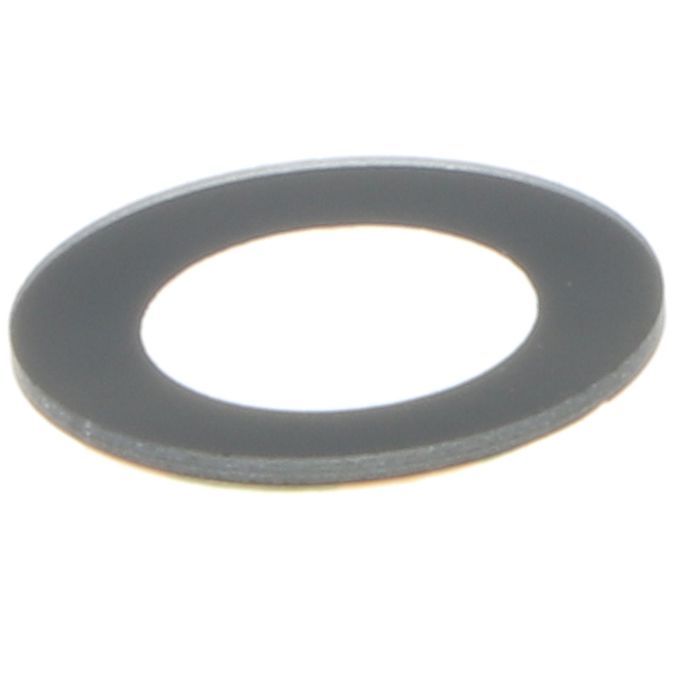 Cellphone Rear Back Camera Lens Glass Cover Replacement For IPhone 78