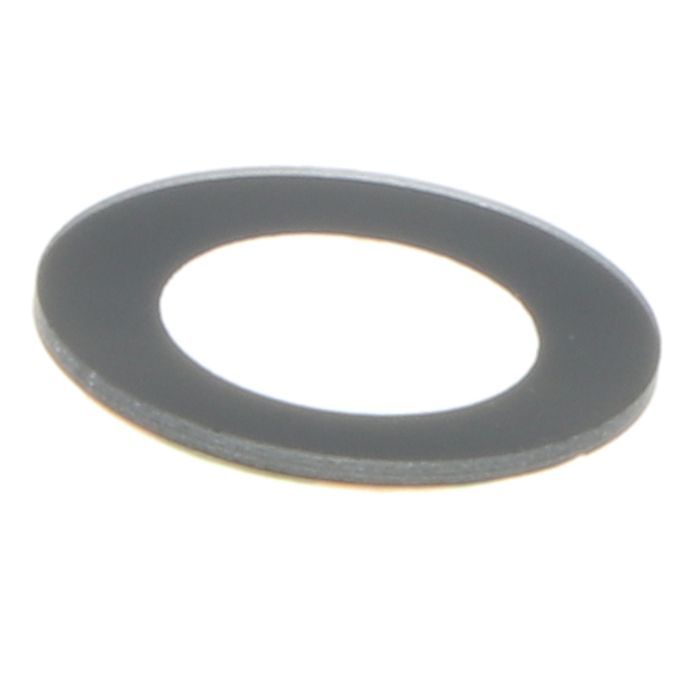 Cellphone Rear Back Camera Lens Glass Cover Replacement For IPhone 78