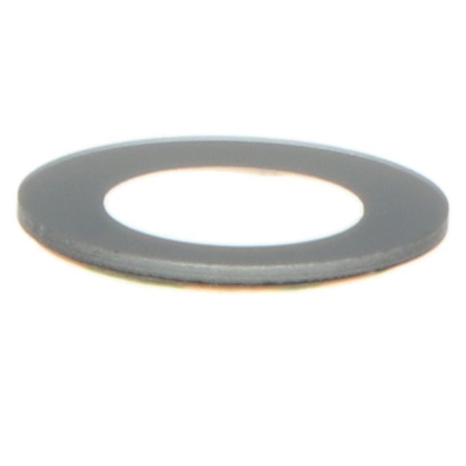 Cellphone Rear Back Camera Lens Glass Cover Replacement For IPhone 78