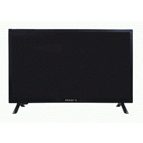 43" High Definition Led Tv D2010