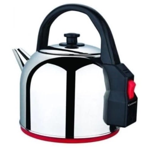 Automatic Electric Kettle- 5.2l - 2000w