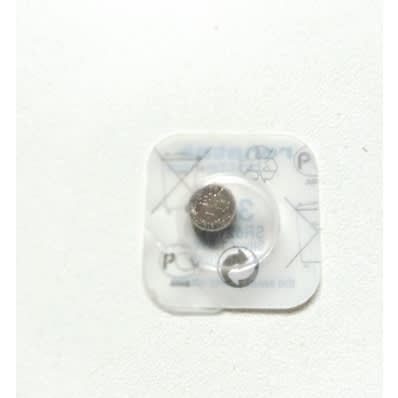 SR621SW 1.55V 364 Watch Battery - Button Coin Cell
