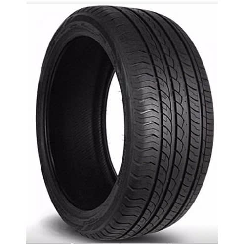 Michelin Tyre 225 55r16