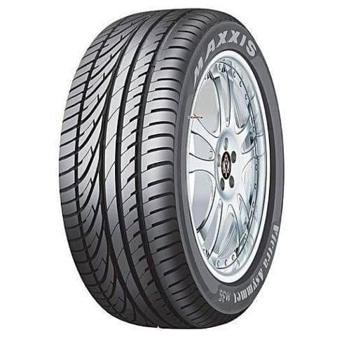 195r15c Tyre