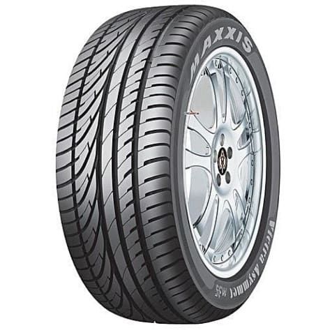 184r14c Tyre