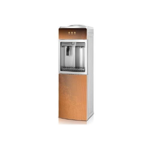 Water Dispenser