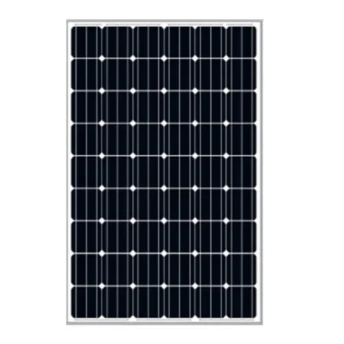 Kontera Panel - 350W
