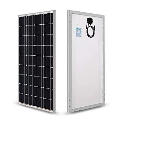 Kontera Panel - 350W