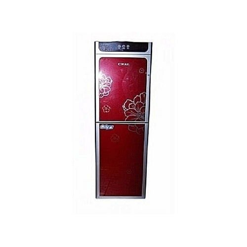 Water Dispenser