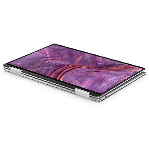 Xps 13 9310 2-in-1 13.4" Fhd Touchscreen Core 11th Gen 512GB 16GB Win 10 Pro
