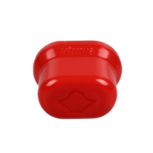 Fullips Lip Enhancer Kit - Medium Oval