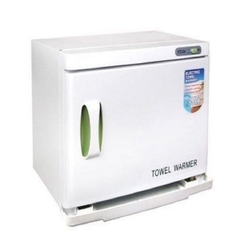 Towel Warmer and Sterilizer