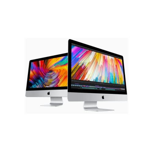 Imac 27’’- Core I5 -3.1ghz 6-core -256GB - 8GB RAM - 5k Display 4gb Amd Radeon Pro 5300