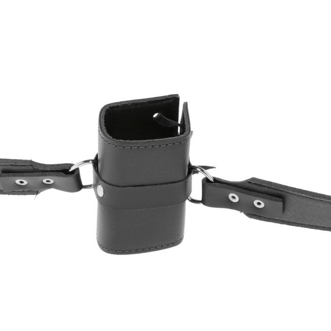 Medieval Belt Costume Cutlass Renaissance Pirate Black