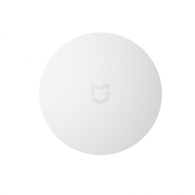 Original Xiaomi Mijia Intelligent Mini Wireless Switch