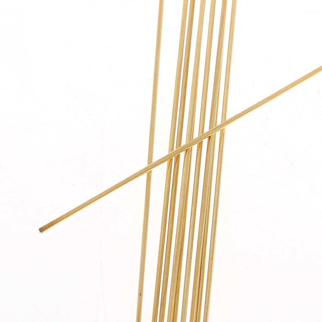 Copper Wire Craft Making Jewelry Floral Craft Wires DIY