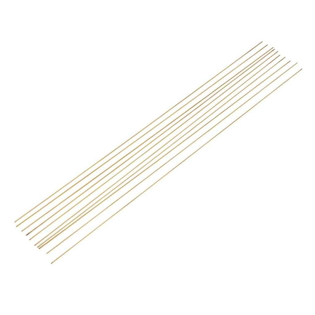 Copper Wire Craft Making Jewelry Floral Craft Wires DIY
