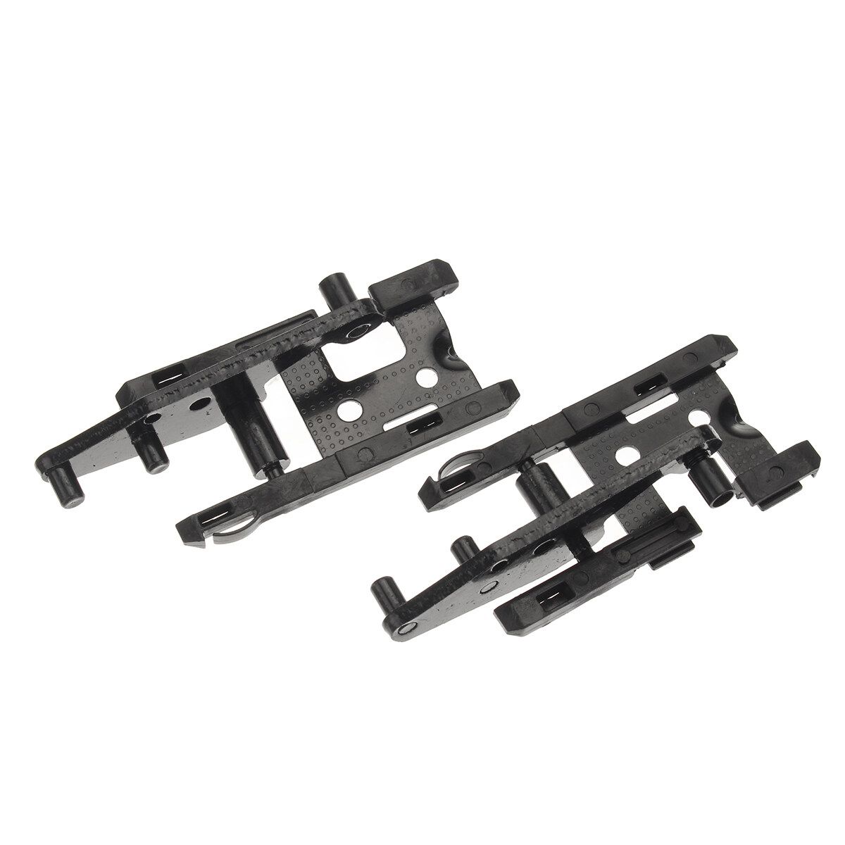 Expedition Car Sunroof Repair Kit Brackets For Ford 2000-2014 F150 /F250 /F350