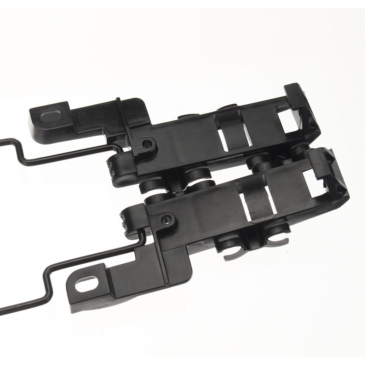 Expedition Car Sunroof Repair Kit Brackets For Ford 2000-2014 F150 /F250 /F350