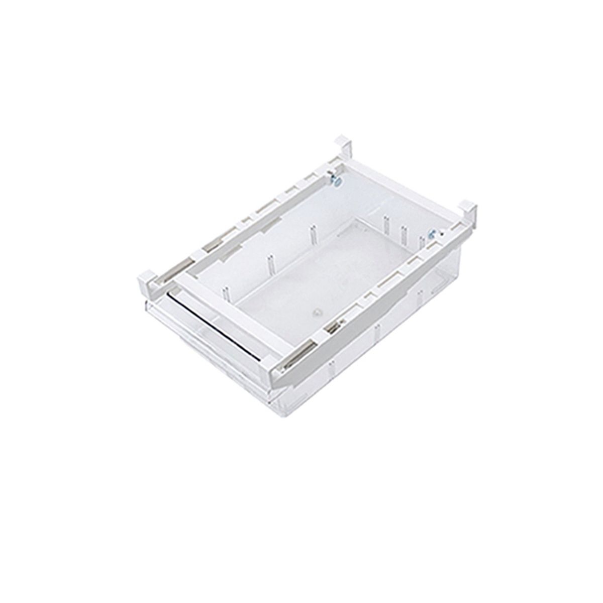 Refrigerator Storage Box Storage Food Fruit and Vegetable