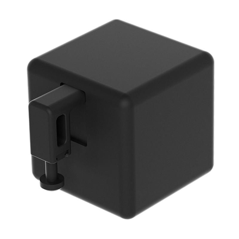 Tuya Smart Remote Control Smart Fingerbot Voice Control