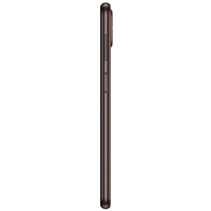 Galaxy M33 6.6" Android 12, 8GB 128GB, 5G - Dual Sim - Brown