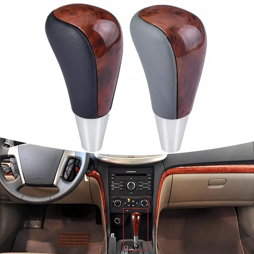 Car Gear Shift Knob for Toyota Prado Lexus Hilux 2011 RAV4