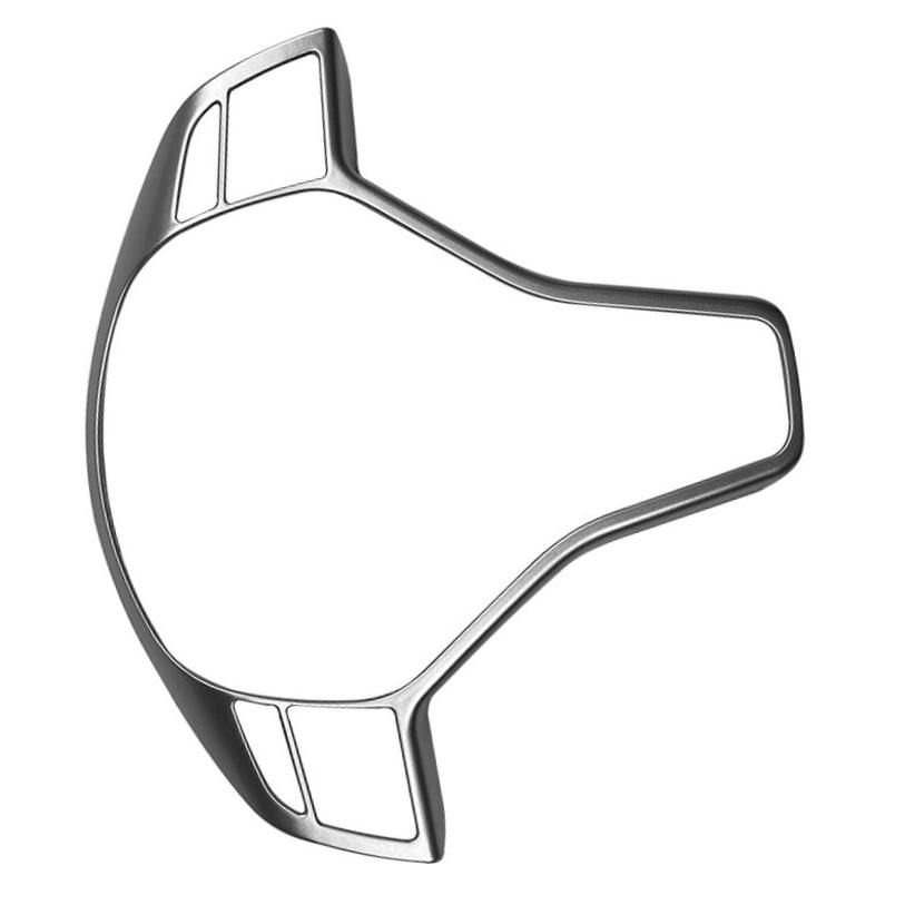 Car Steering Wheel Frame for Mercedes Benz A B Cla Cls Gla