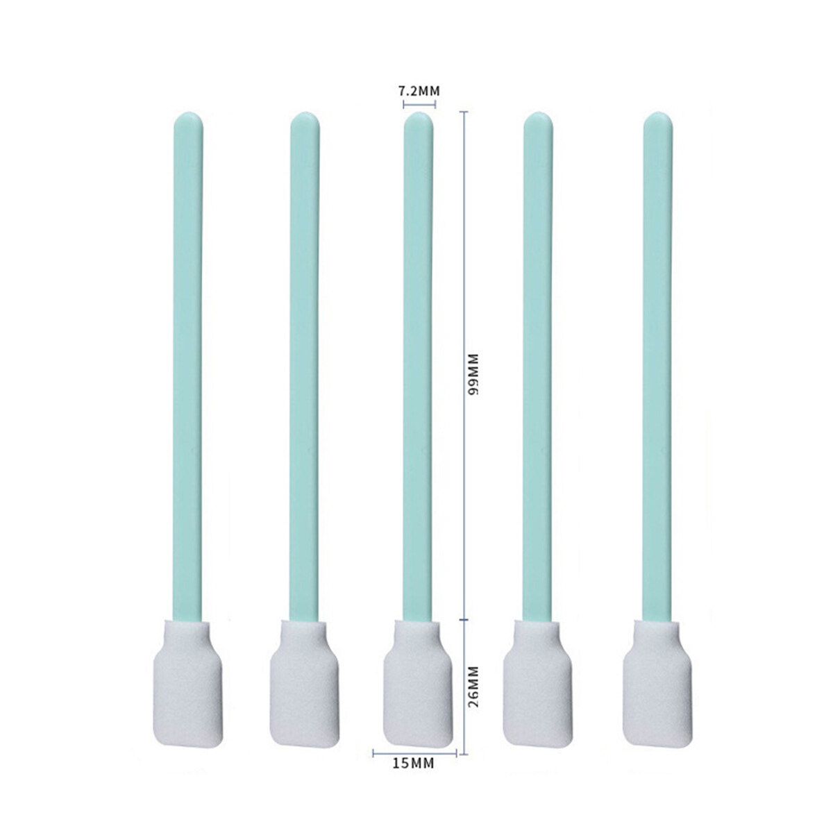 16 In 1 Cleaner Kit Eco-Friendly Room Photo Cleaning Brush Set Camera Clean Tool