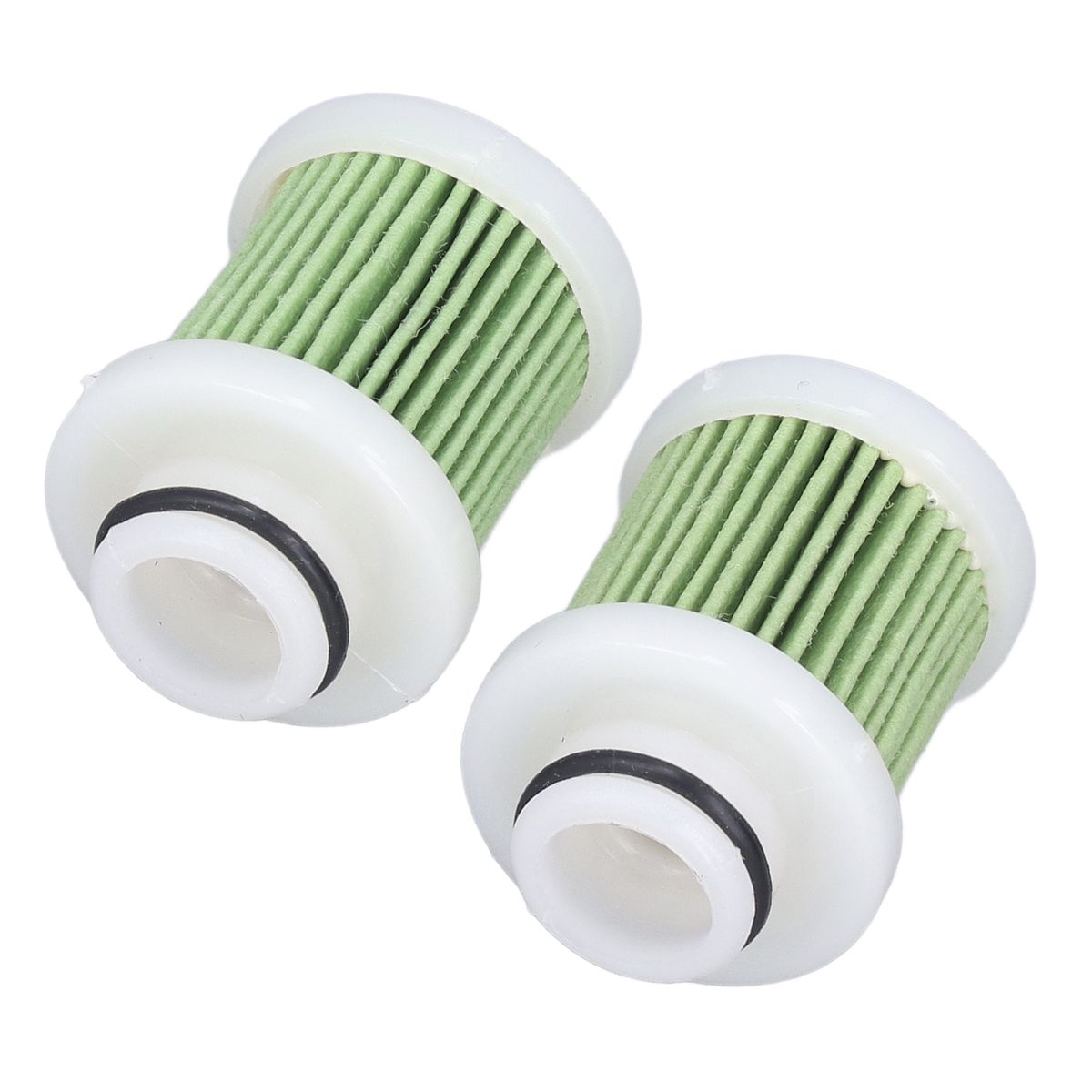2pcs  Filter Element 6D8‑WS24A‑00‑00 For F50TLR T60TLR