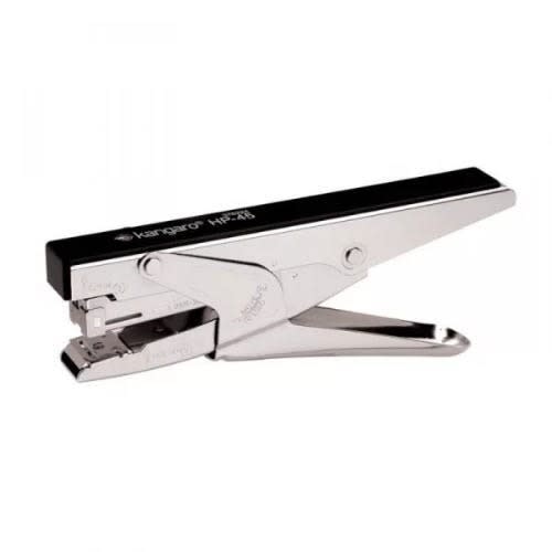 Hp 45 Free Staple Pins Included