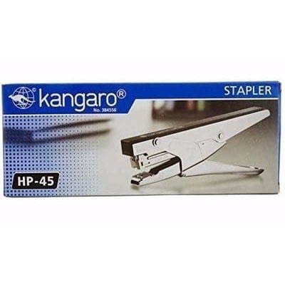 Hp 45 Free Staple Pins Included