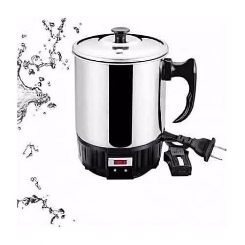 Electric Heating Cup -1.5L - 300W