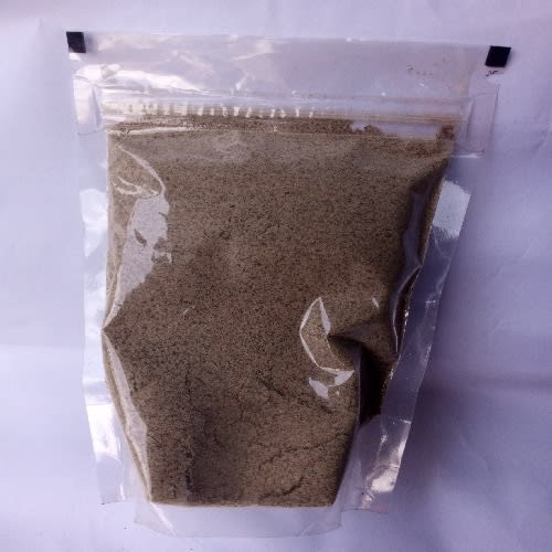 Milk Thistle Powder 100g