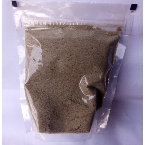Milk Thistle Powder 100g