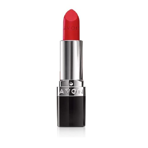 Ultra Color Lipstick - Spiced Apricot