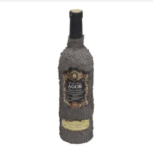 Agor Red Wine- 750ml X 3